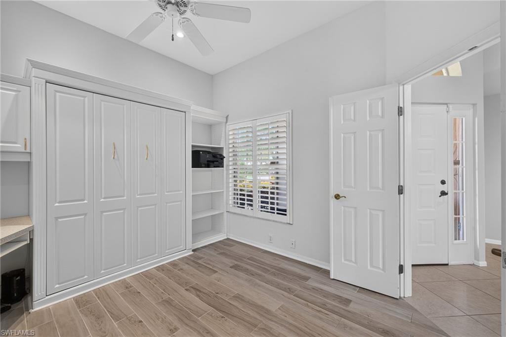 13360 Southampton Dr Property Photo 21