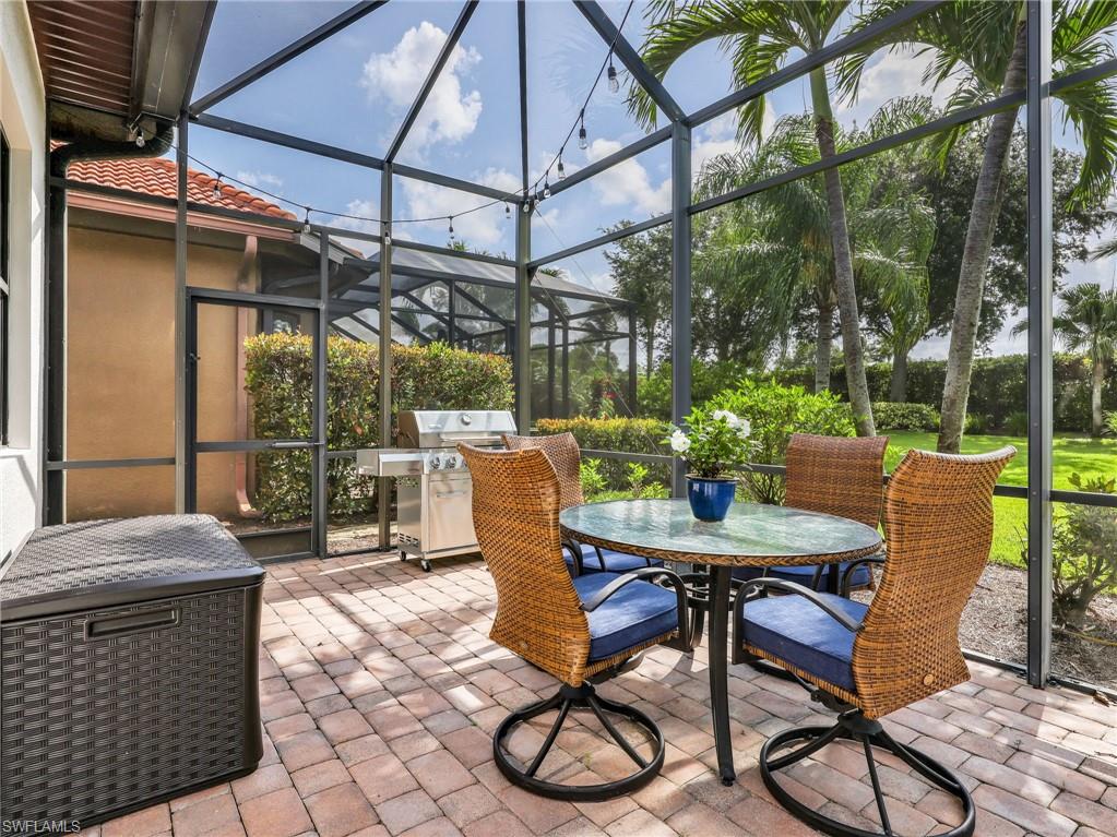 7660 Cottesmore Dr Property Photo 12