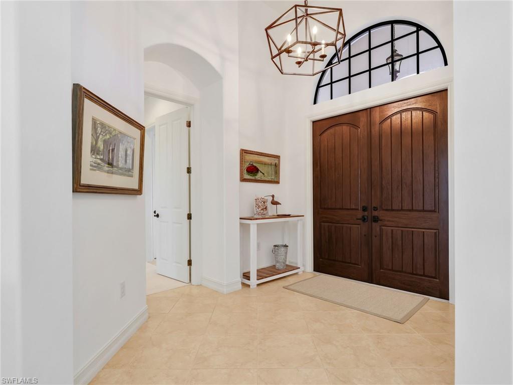 7660 Cottesmore Dr Property Photo 14