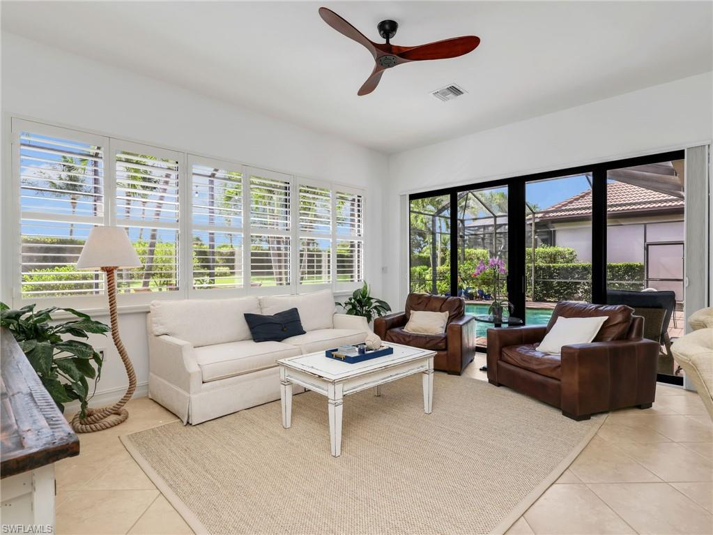 7660 Cottesmore Dr Property Photo 18