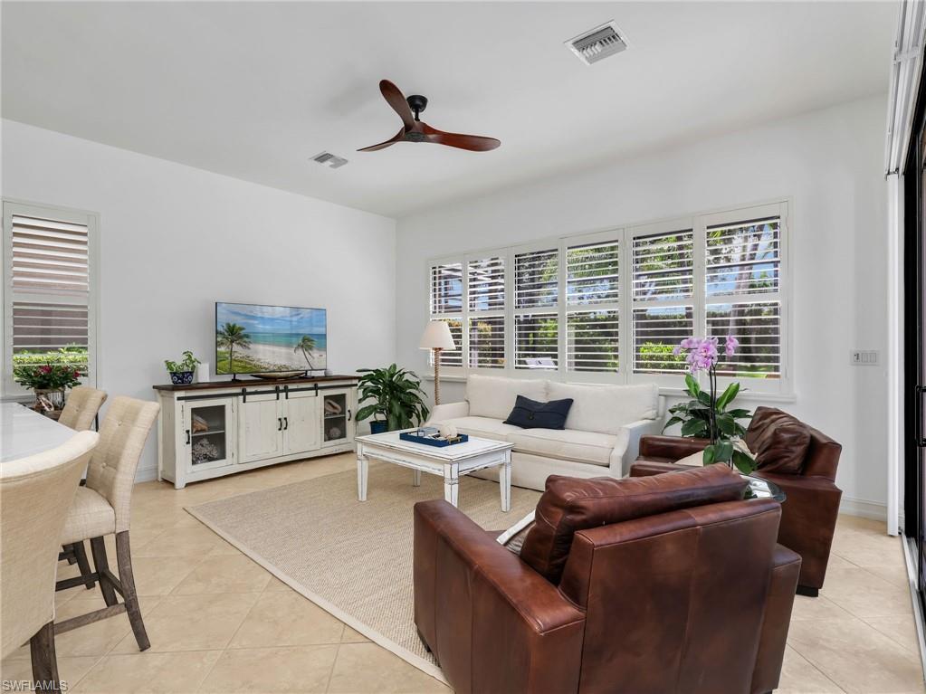7660 Cottesmore Dr Property Photo 19