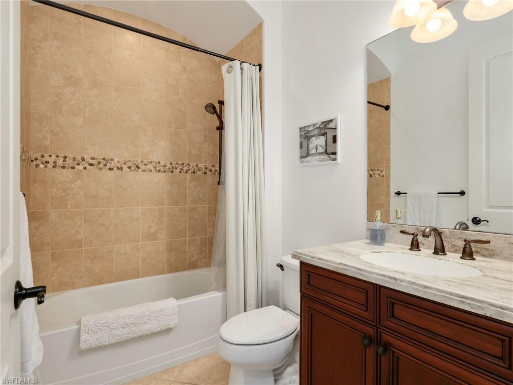 7660 Cottesmore Dr Property Photo 33