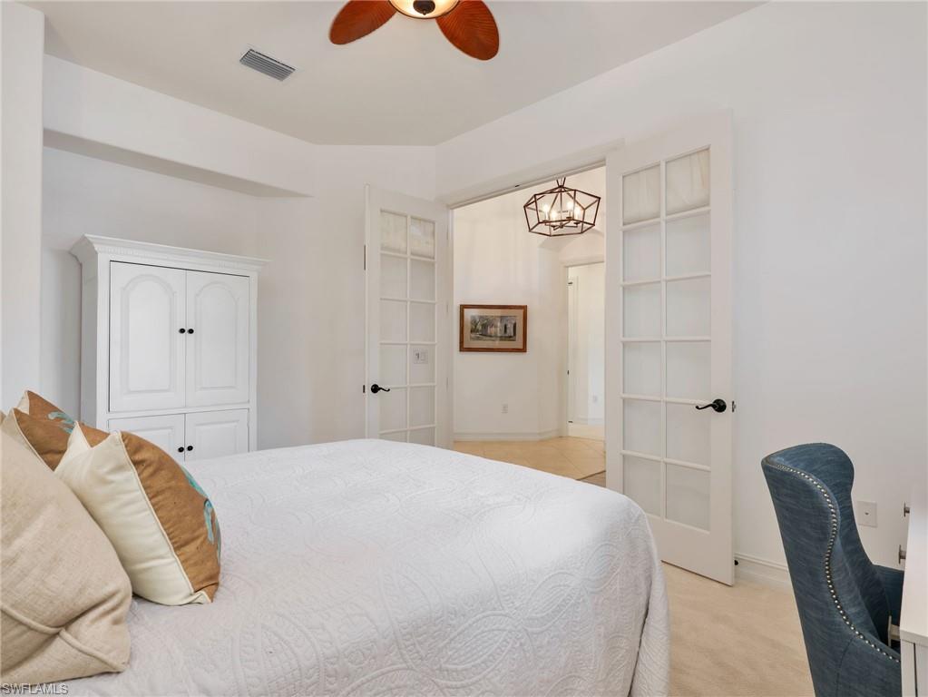 7660 Cottesmore Dr Property Photo 34