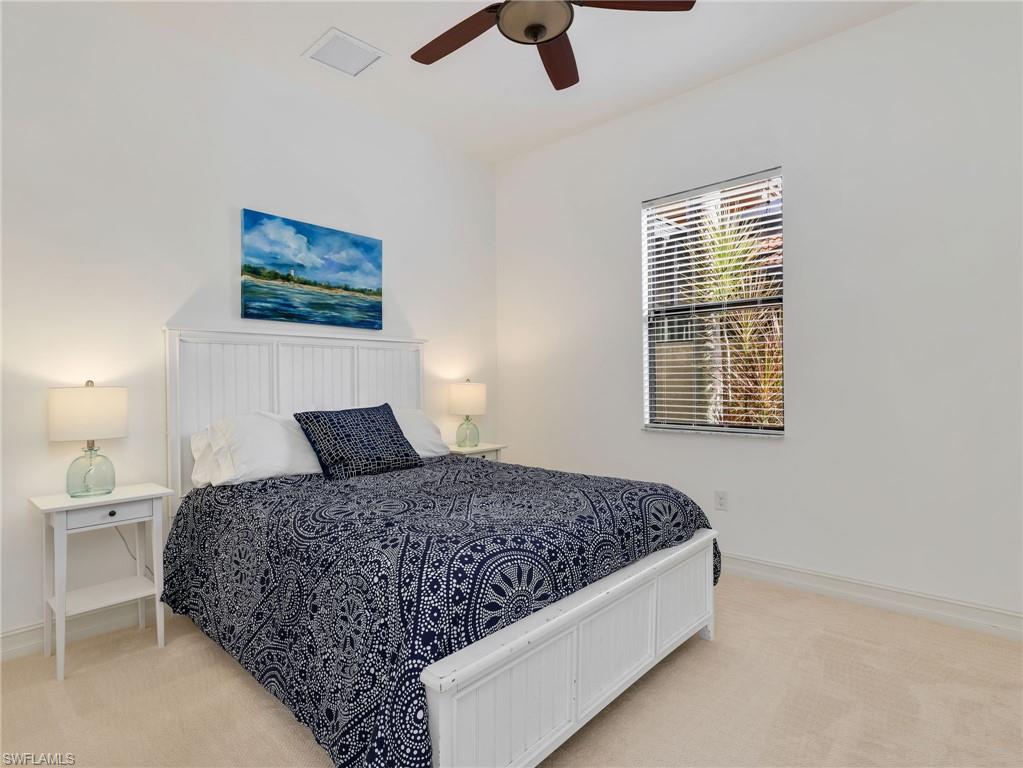 7660 Cottesmore Dr Property Photo 36