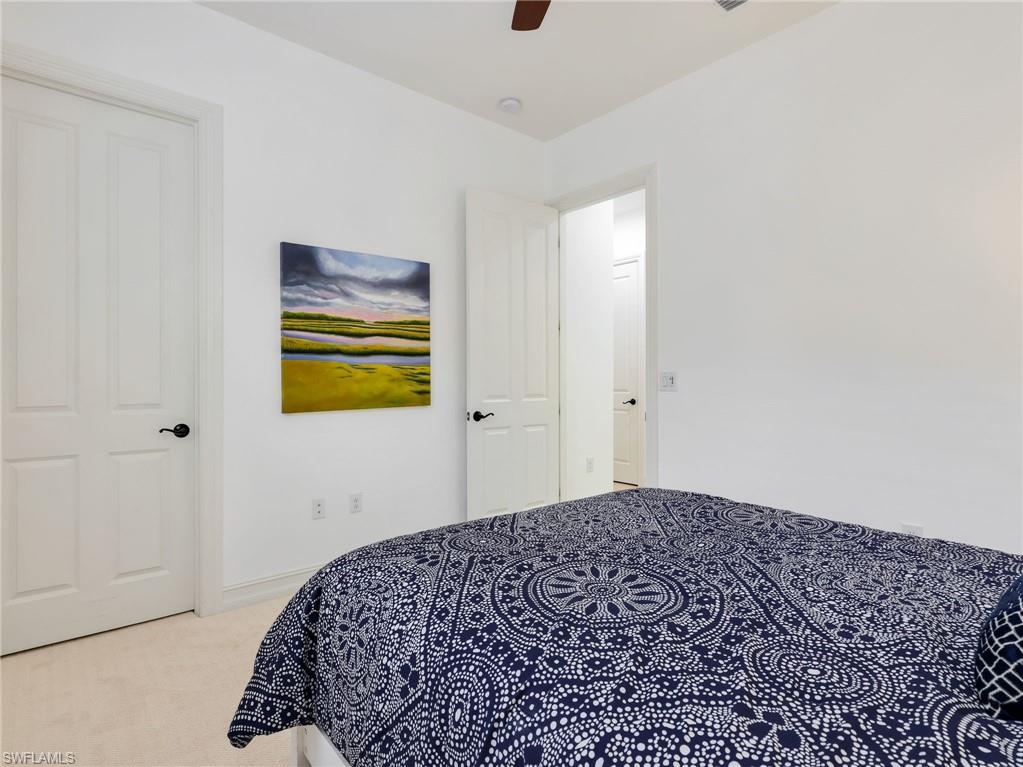 7660 Cottesmore Dr Property Photo 37
