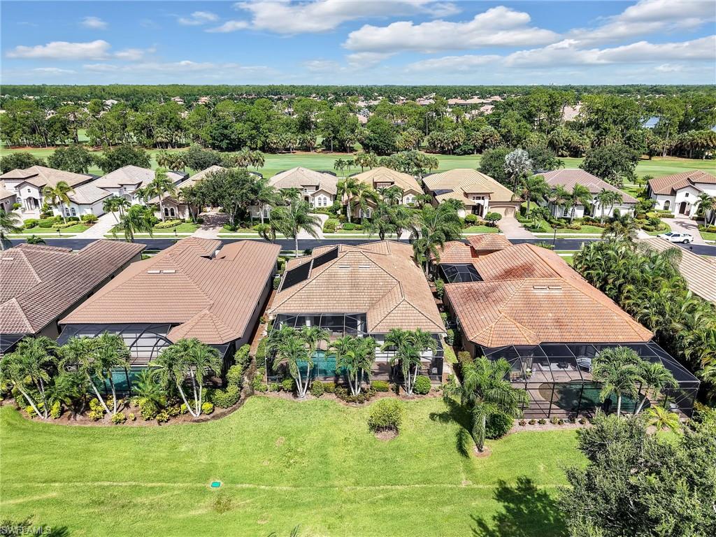 7660 Cottesmore Dr Property Photo 43