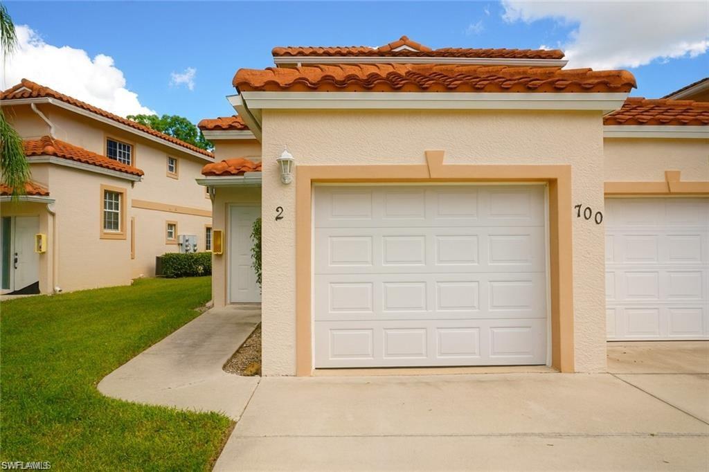 700 Luisa Ln 2 Property Photo 2
