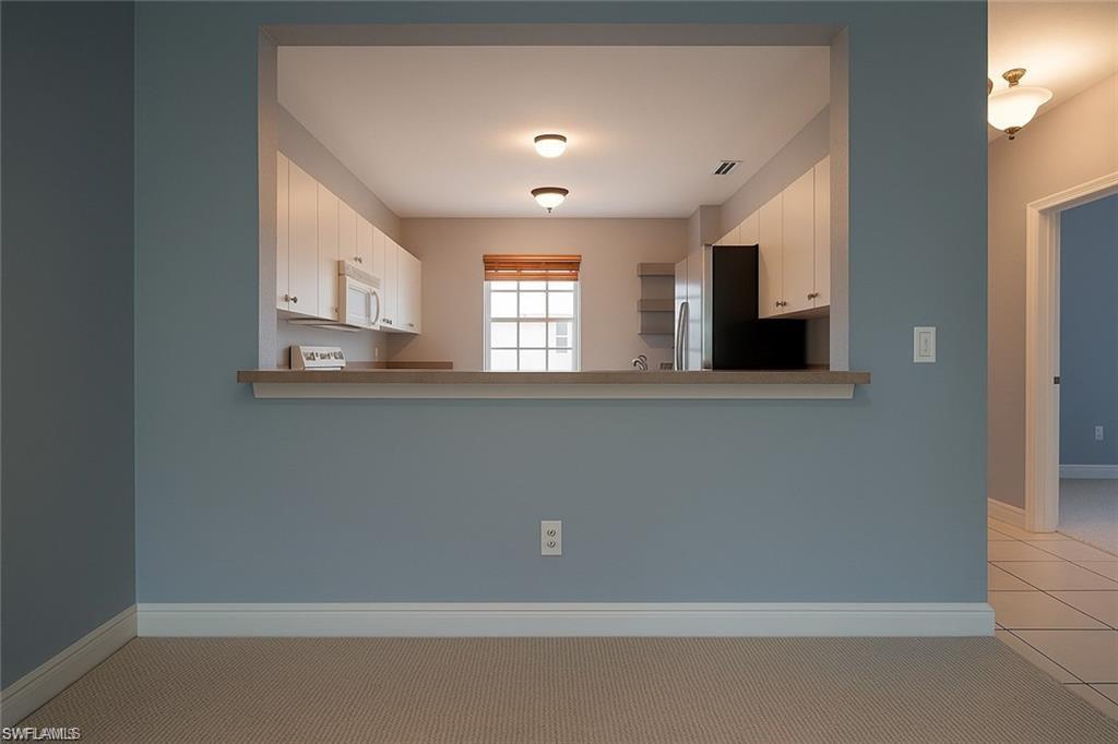 700 Luisa Ln 2 Property Photo 10