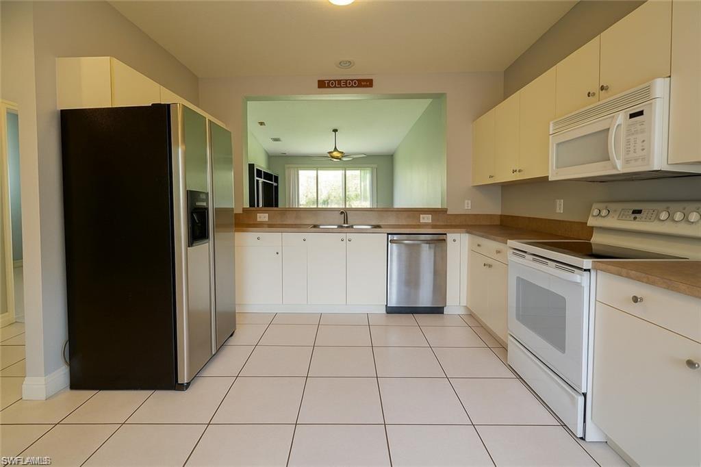 700 Luisa Ln 2 Property Photo 12