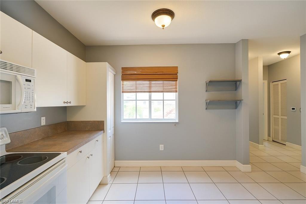 700 Luisa Ln 2 Property Photo 14