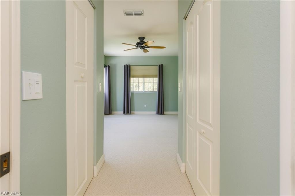 700 Luisa Ln 2 Property Photo 15