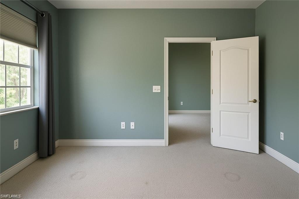 700 Luisa Ln 2 Property Photo 17