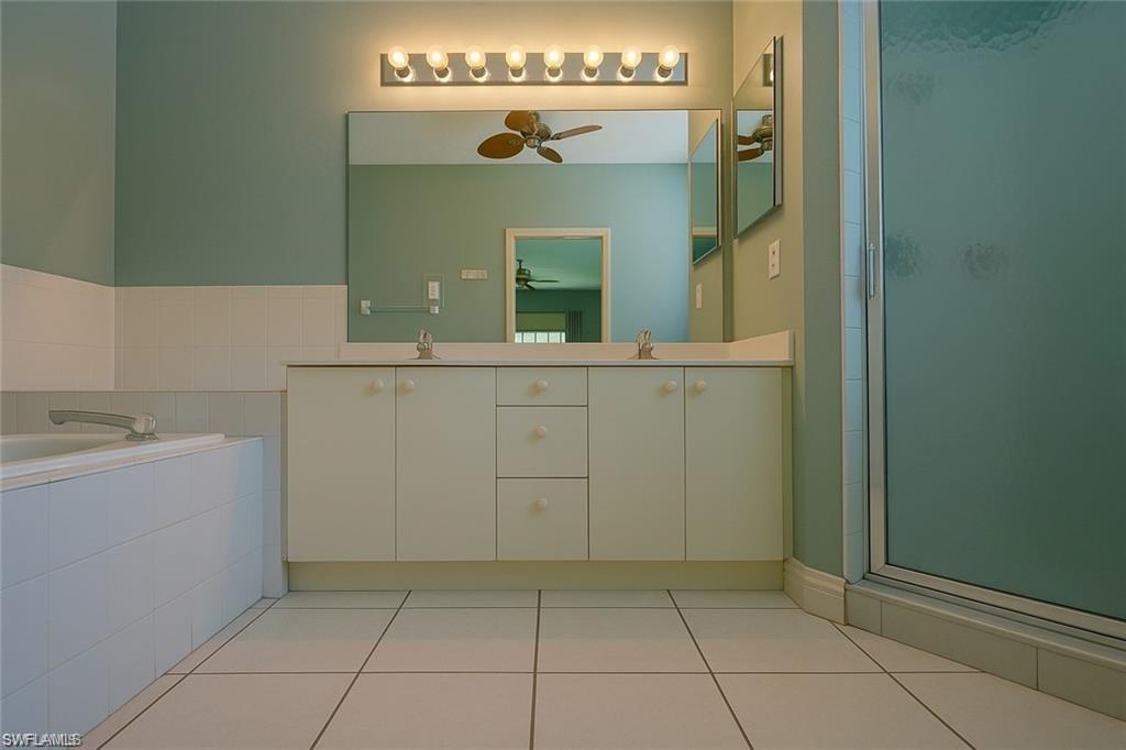 700 Luisa Ln 2 Property Photo 19