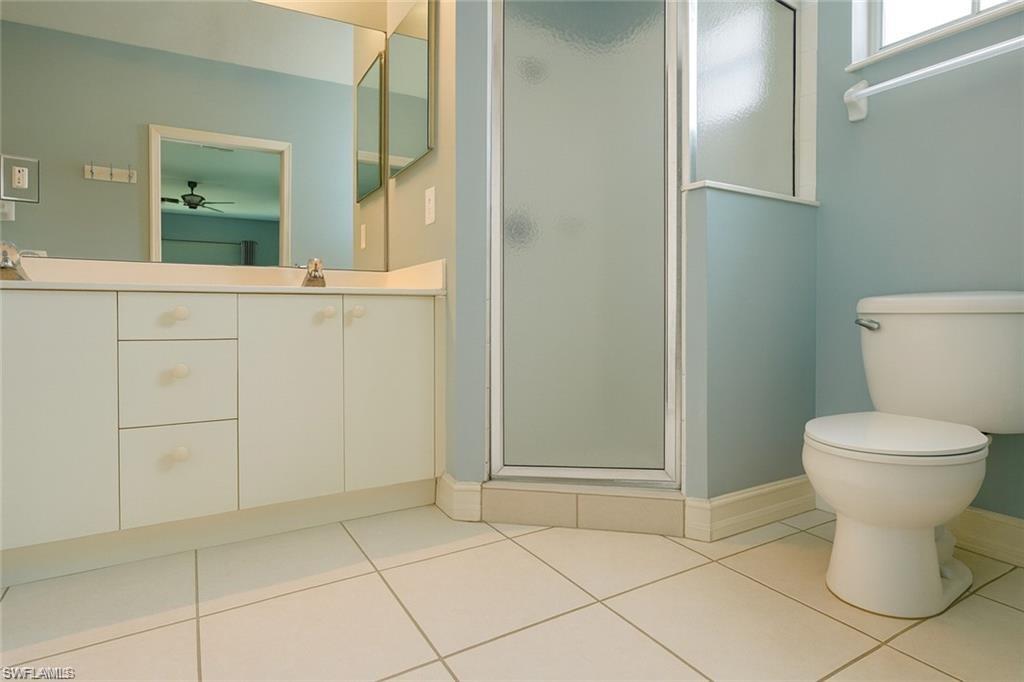 700 Luisa Ln 2 Property Photo 20