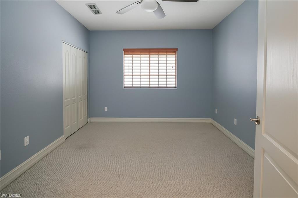 700 Luisa Ln 2 Property Photo 21