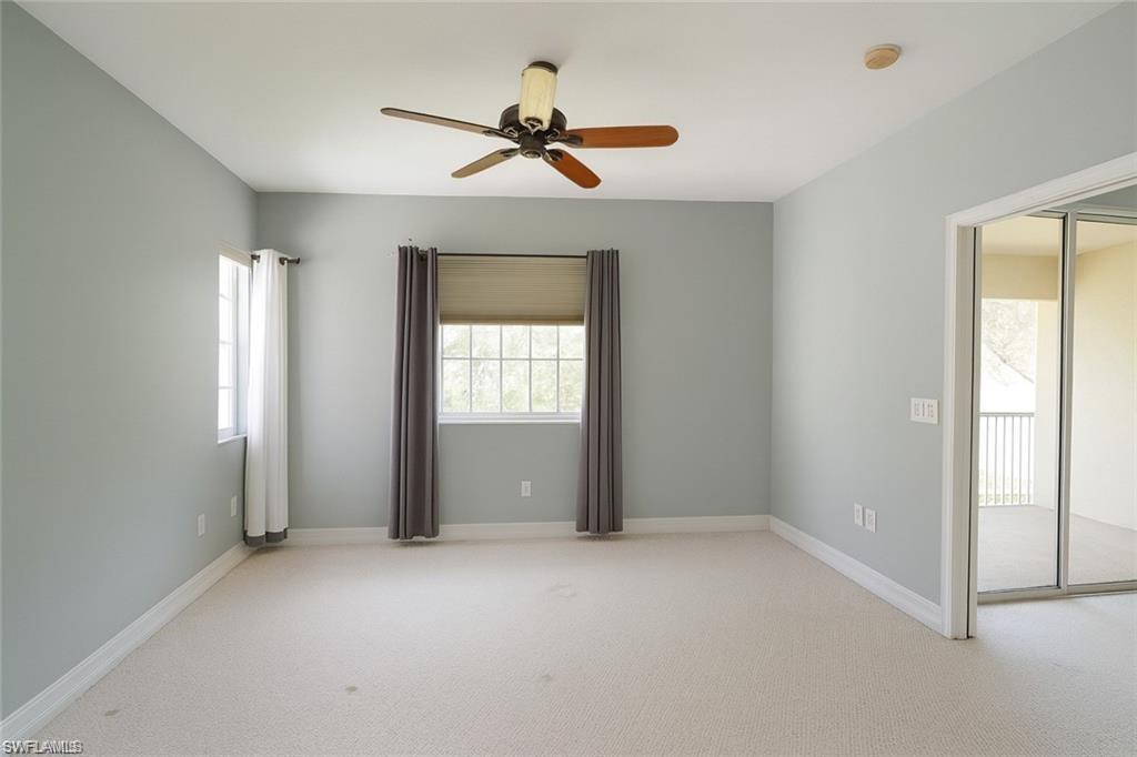 700 Luisa Ln 2 Property Photo 22