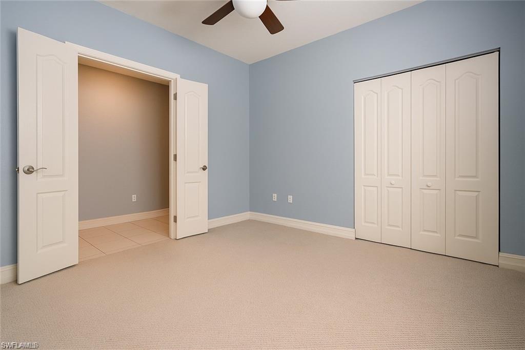 700 Luisa Ln 2 Property Photo 24