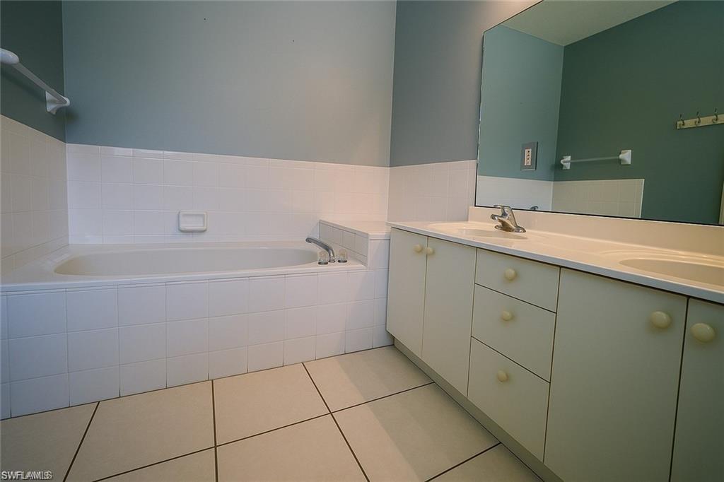 700 Luisa Ln 2 Property Photo 25
