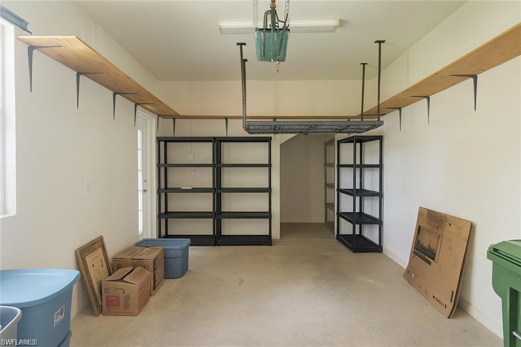 700 Luisa Ln 2 Property Photo 33