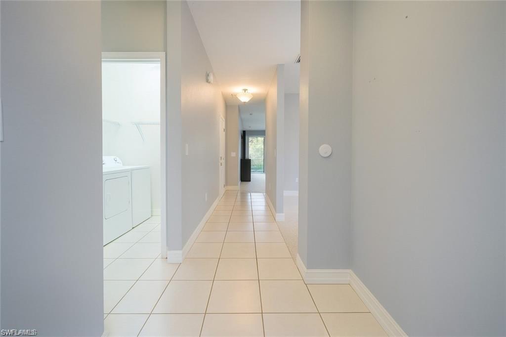 700 Luisa Ln 2 Property Photo 36