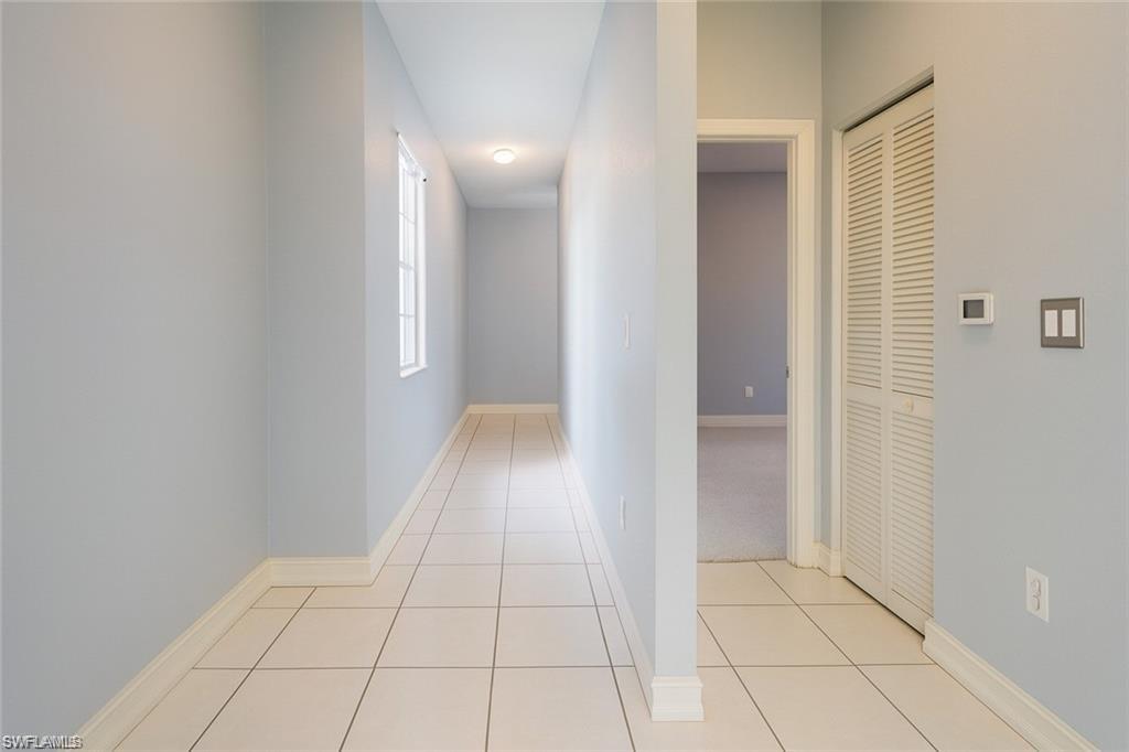 700 Luisa Ln 2 Property Photo 38
