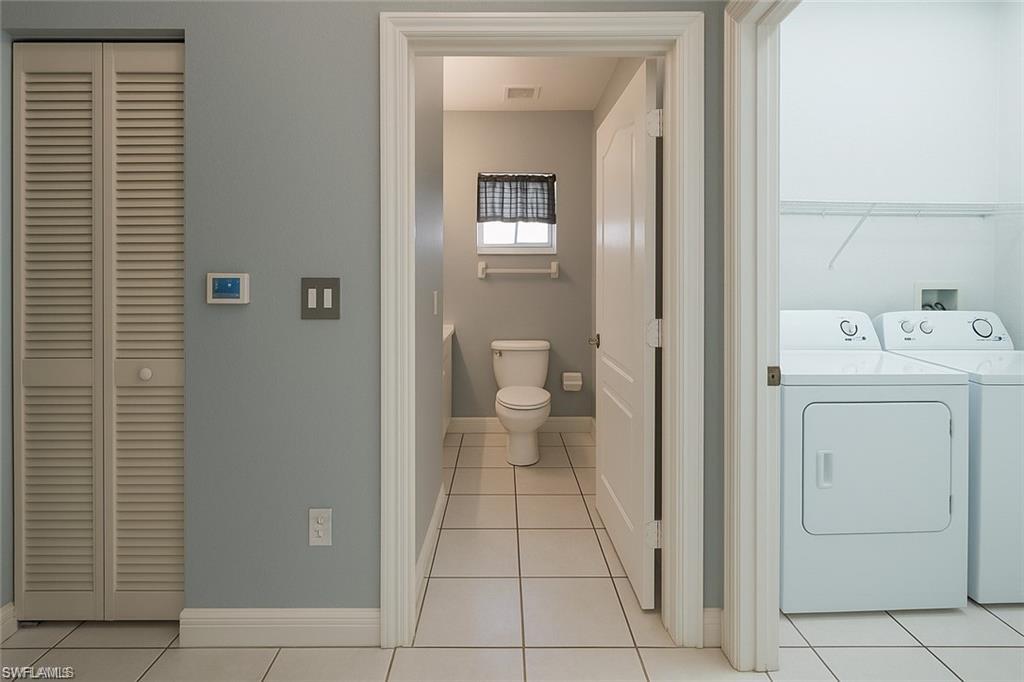 700 Luisa Ln 2 Property Photo 39
