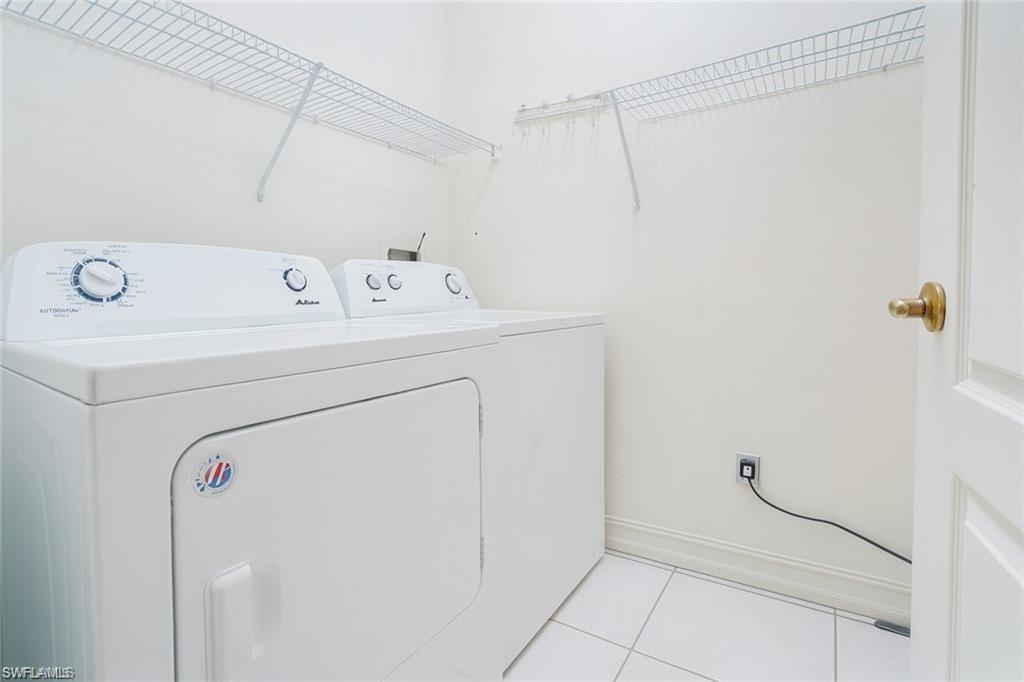 700 Luisa Ln 2 Property Photo 40