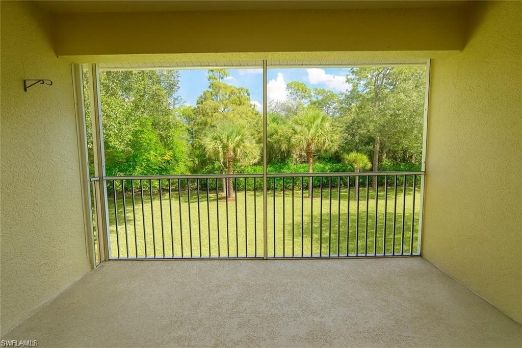 700 Luisa Ln 2 Property Photo 42