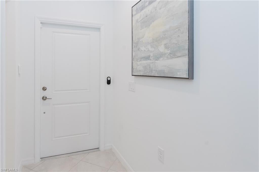 6031 Ellerston Way 1913 Property Photo 4