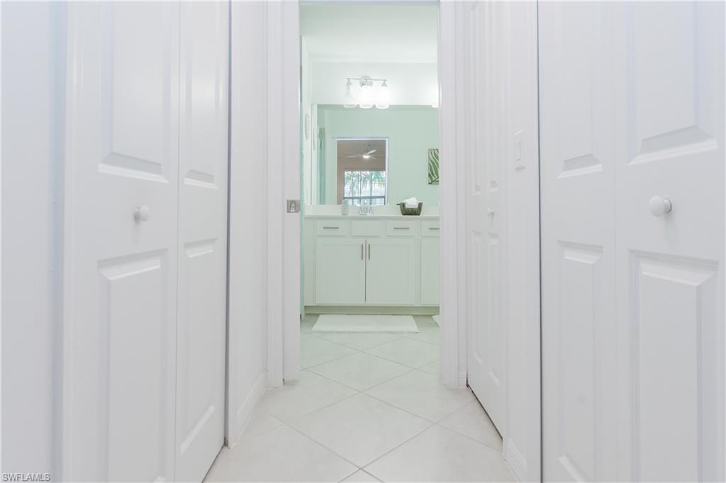 6031 Ellerston Way 1913 Property Photo 8
