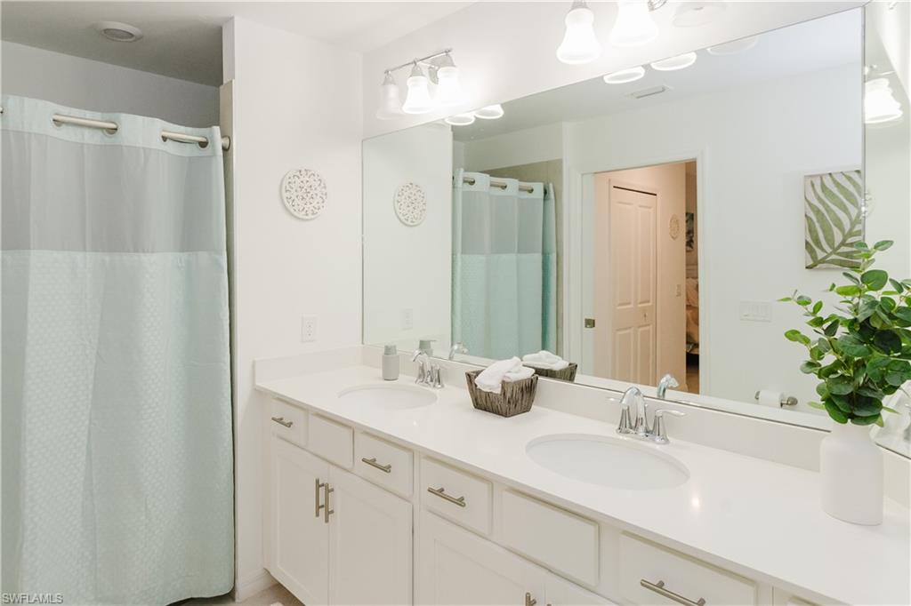 6031 Ellerston Way 1913 Property Photo 9