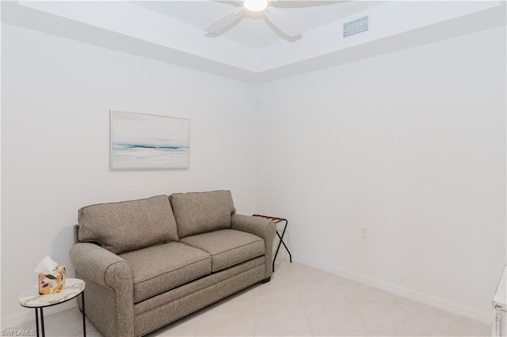 6031 Ellerston Way 1913 Property Photo 12
