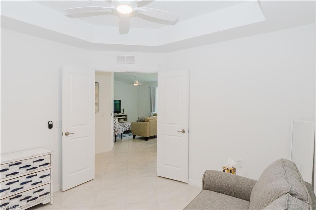 6031 Ellerston Way 1913 Property Photo 13
