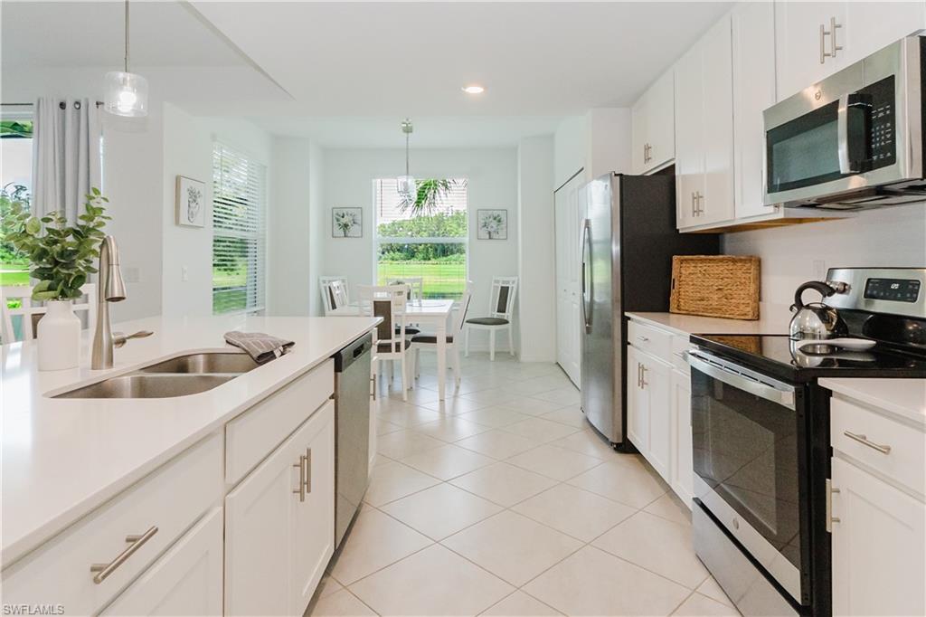 6031 Ellerston Way 1913 Property Photo 17