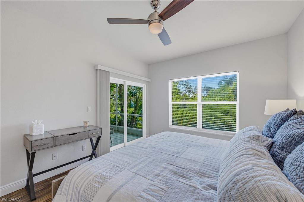 347 Emerald Bay Cir S3 Property Photo 11