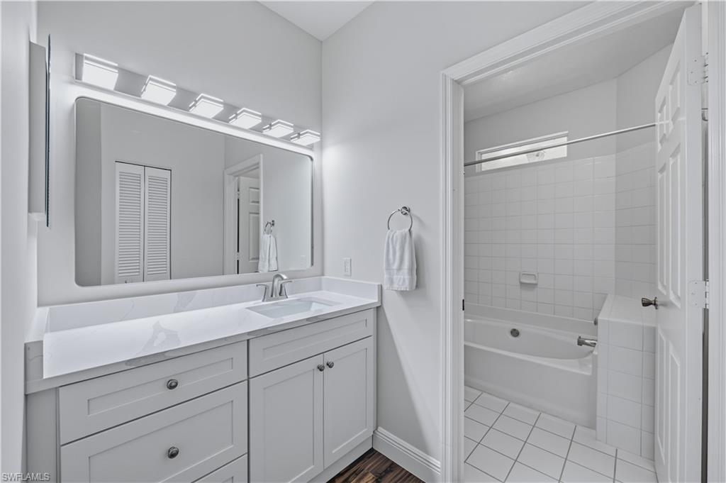 347 Emerald Bay Cir S3 Property Photo 12