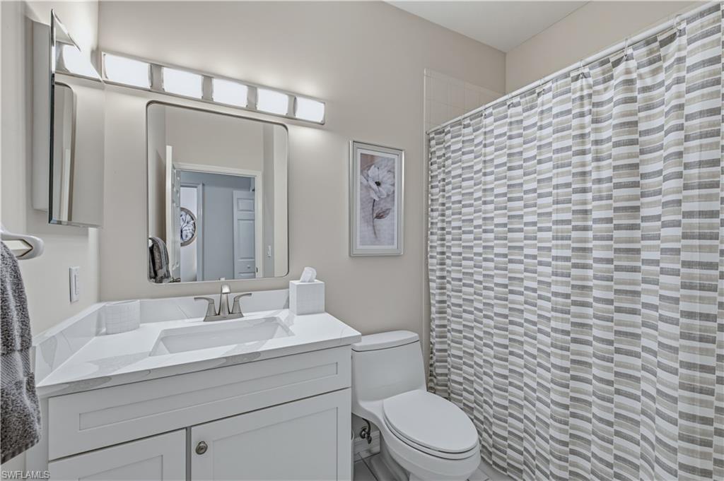 347 Emerald Bay Cir S3 Property Photo 14
