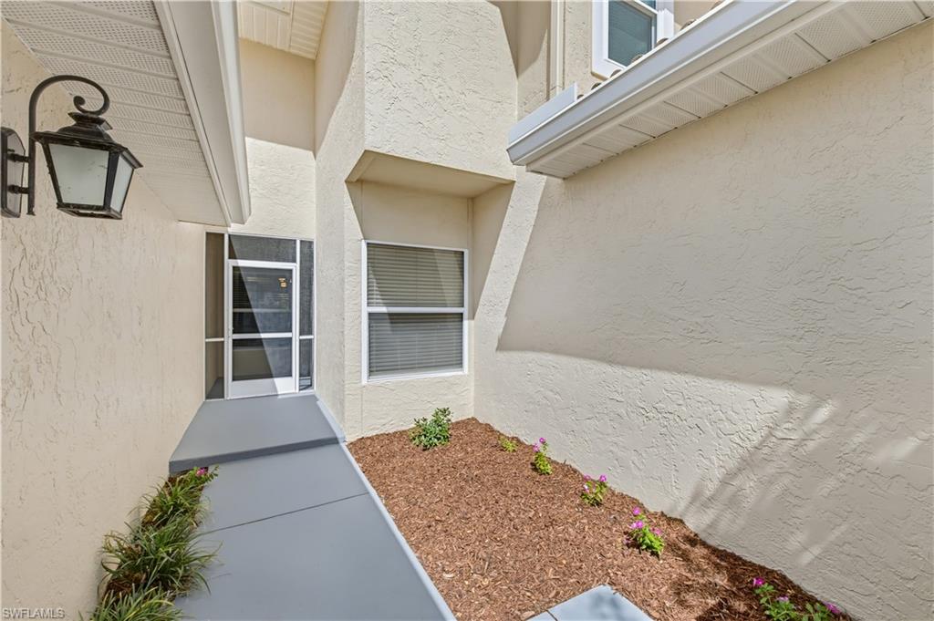 347 Emerald Bay Cir S3 Property Photo 16