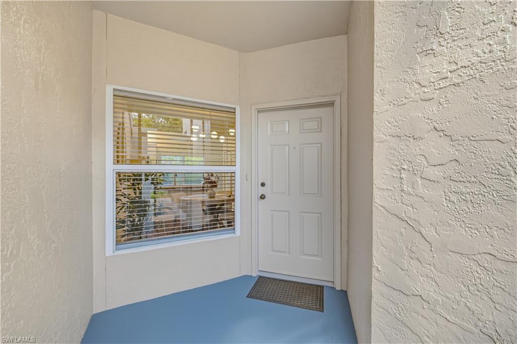 347 Emerald Bay Cir S3 Property Photo 17