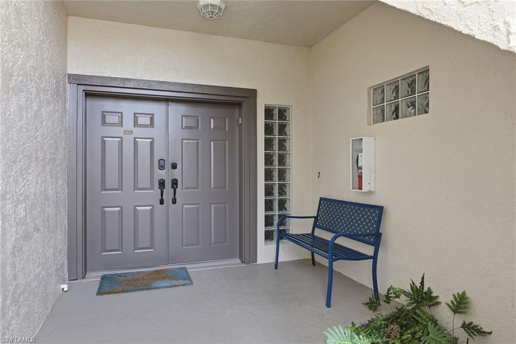 26868 Wedgewood Dr 103 Property Photo 2