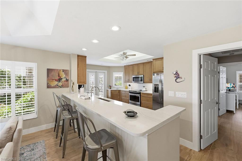 26868 Wedgewood Dr 103 Property Photo 12