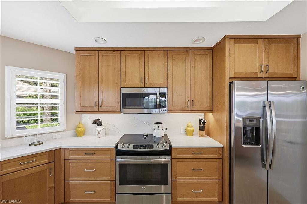 26868 Wedgewood Dr 103 Property Photo 13