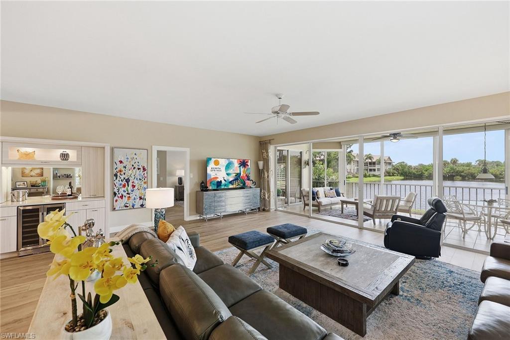 26868 Wedgewood Dr 103 Property Photo 17