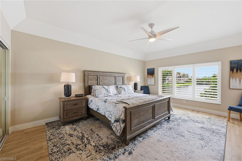 26868 Wedgewood Dr 103 Property Photo 18