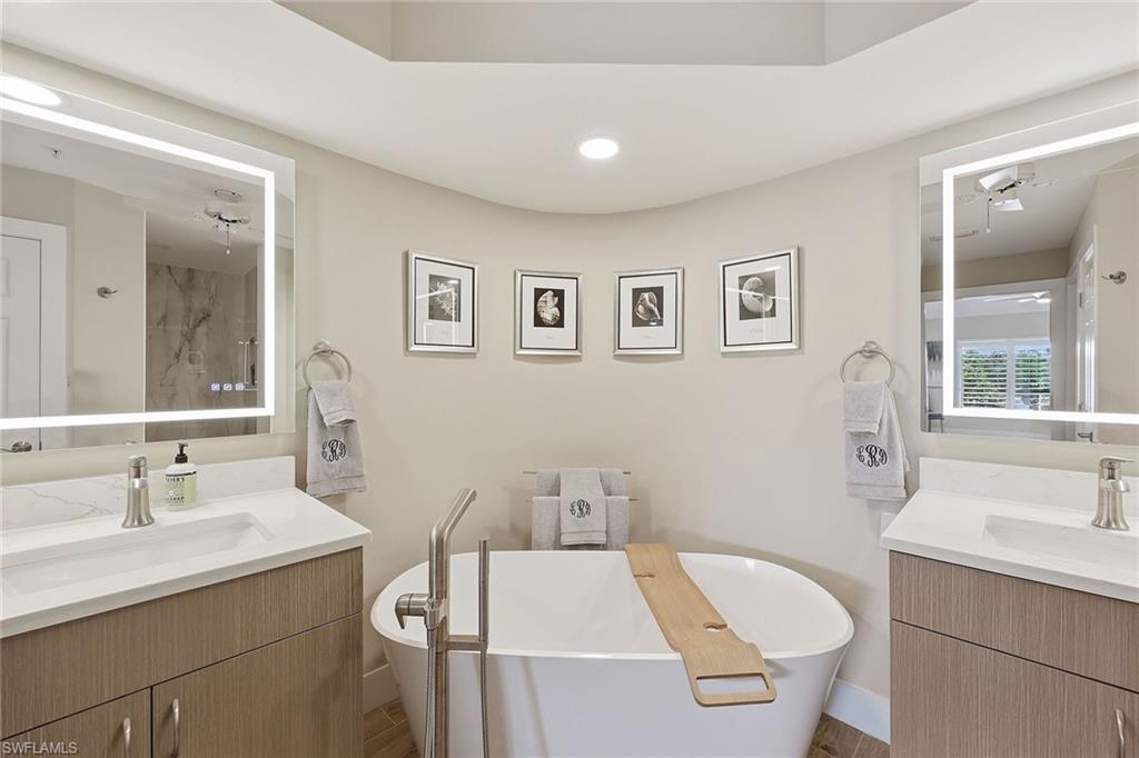 26868 Wedgewood Dr 103 Property Photo 20