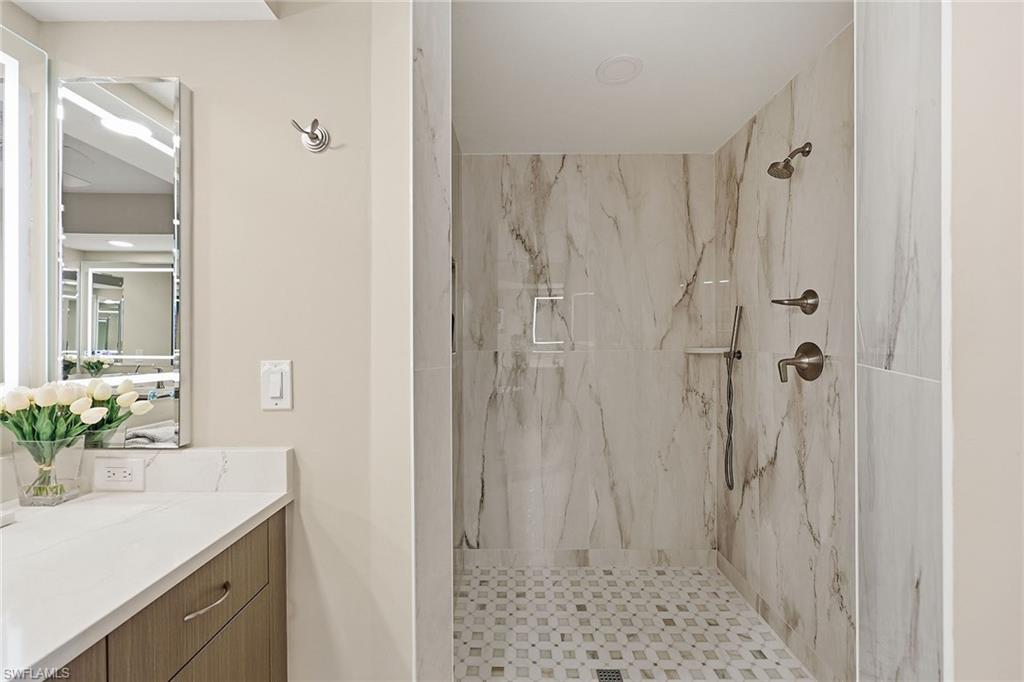 26868 Wedgewood Dr 103 Property Photo 21