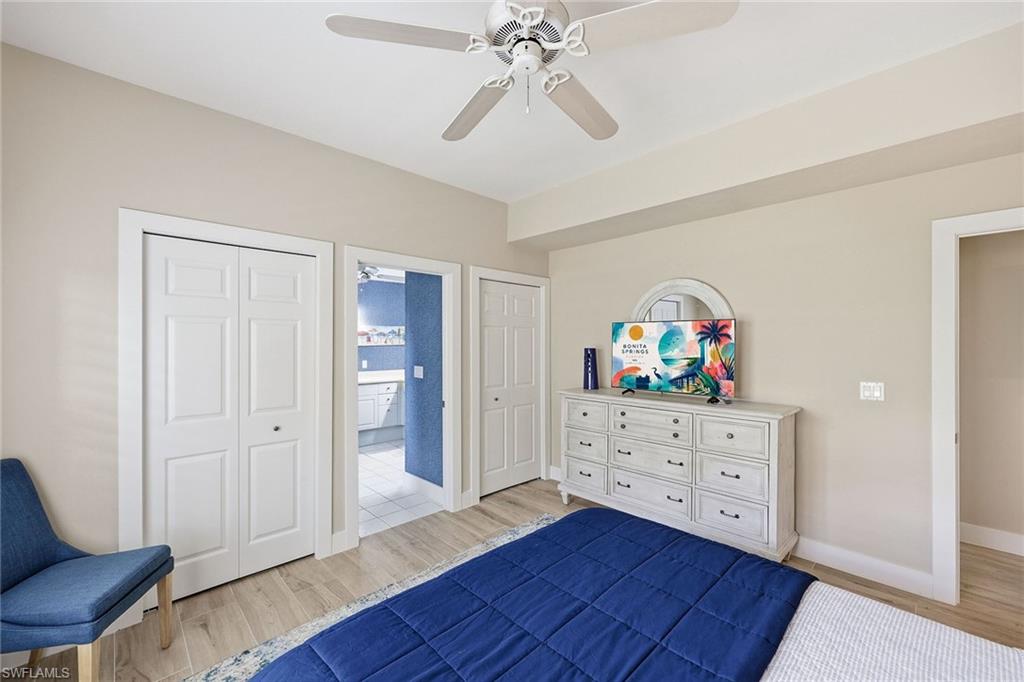 26868 Wedgewood Dr 103 Property Photo 23