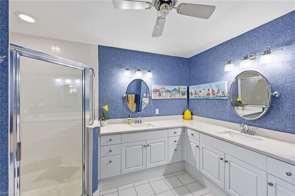 26868 Wedgewood Dr 103 Property Photo 24