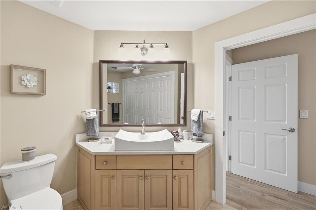 26868 Wedgewood Dr 103 Property Photo 27