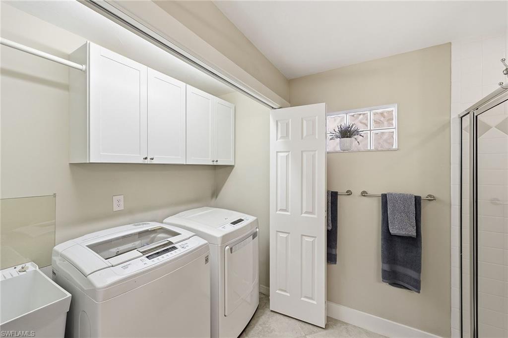 26868 Wedgewood Dr 103 Property Photo 28